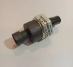 سنسور فشار اطلس کوپکو 1089057578 atlascopco Pressure sensor