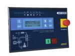 برد آرسین AR1230