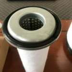 فیلتر سپراتور 1513005800