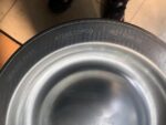 separator 1621938600