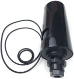 drain valve kit 2901074900