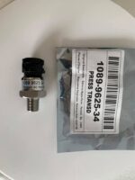 Pressure Transducer 1089962534