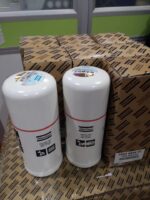 فیلتر روغن 1604694491