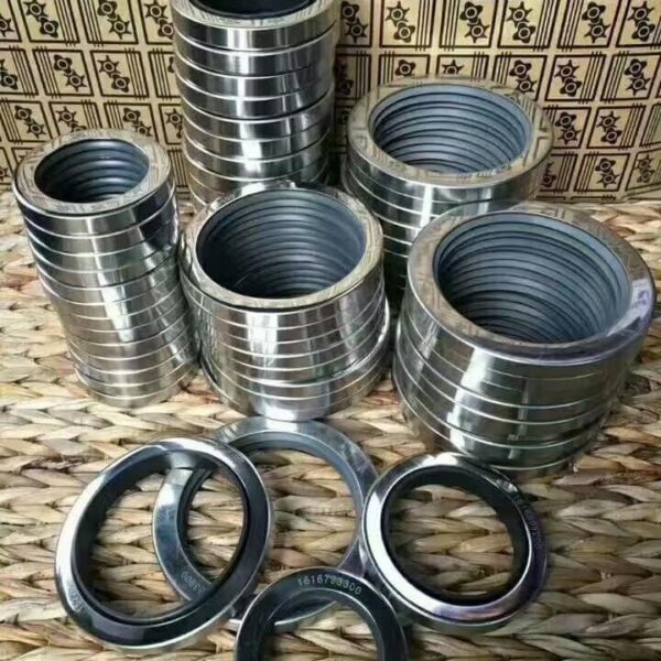 کاسه نمد 1616723300
