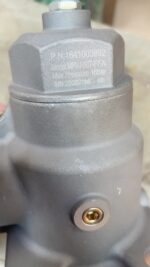 MPV 1641003892