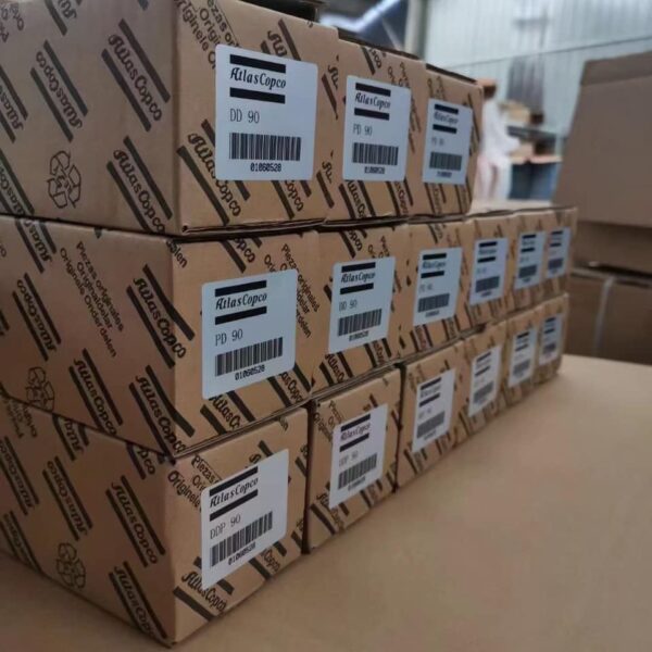 میکرو فیلتر PD90