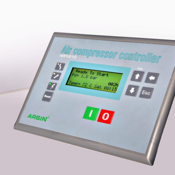 برد آرسین AR1510