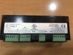 LOGIK 9 Ports