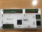 Ktronic 10 Ports