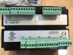LOGIK 26-S ports