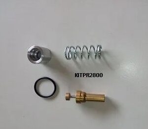 کیت ترموستات 2420316671P
