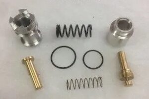 کیت ترموستات K4008800