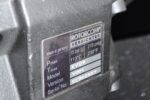 ایرند EVO 9