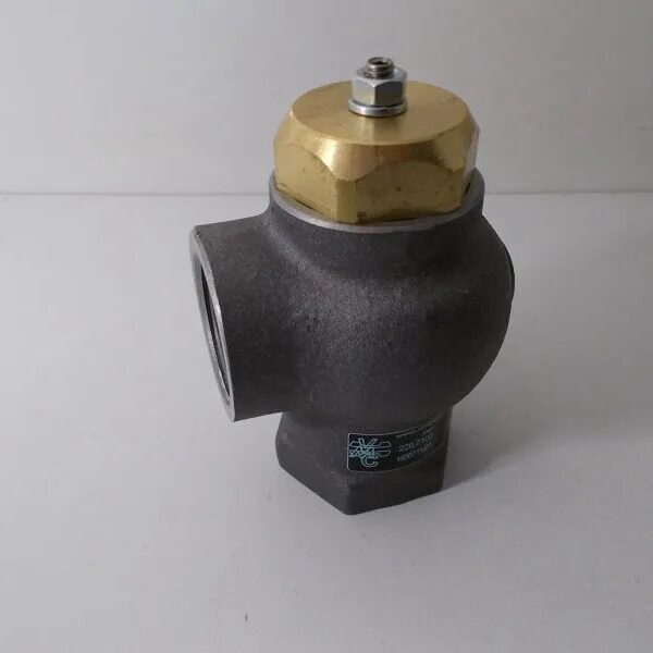 G26 MPV