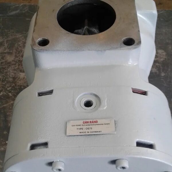 ایرند CF246 G