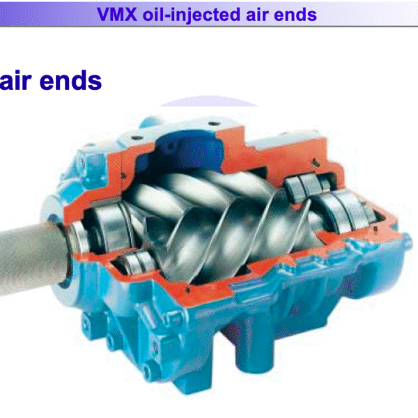 VMX160