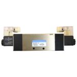 شیر برقی مدل 4v420-15
