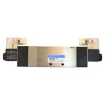 شیر برقی مدل (4V430C-15)