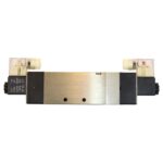 شیر برقی مدل (4V430C-15)