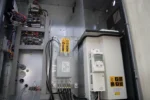کمپسور هوا اطلس کوپکو GA75VSD