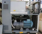 کمپسور هوا اطلس کوپکو GA75VSD