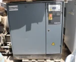 کمپرسور اطلس کوپکو GA18FF