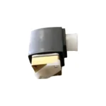 شیر برقی اطلس کوپکو 00125366