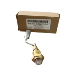 اویل لول oil level اطلس کوپکو 1613902000
