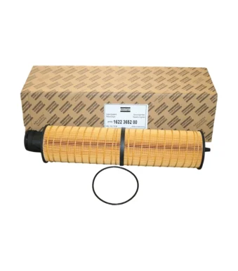فیلتر روغن داخل مخزنی بزرگ اطلس کوپکو 1622365200