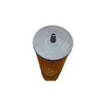 فیلتر روغن داخل مخزنی بزرگ اطلس کوپکو 1622365200