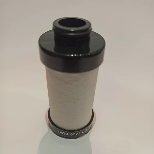 کیت برسر کمپرسور هوا اطلس کوپکو Breather kit 1623507100