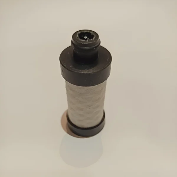 کیت برسر کمپرسور هوا اطلس کوپکو Breather kit 1623507100