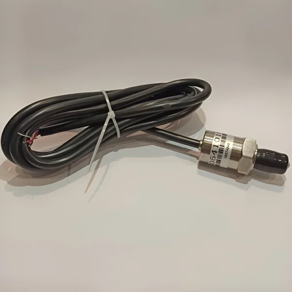 سنسور فشار اطلس کوپکو Pressure sensor for ES3000 controller 2205410109