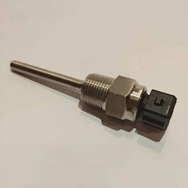 سنسور دما Temperature sensor 1089057470