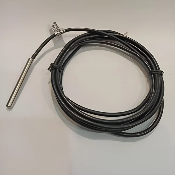 سنسور دما اطلس کوپکو Temperature sensor for ES300 controller 2200702804