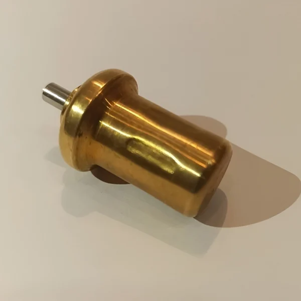 ترموستات Thermostat HY90-250