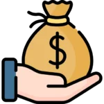 اجاره کمپرسور